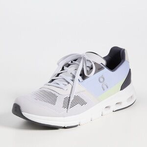 On Running Cloudrift Sneaker, Size 7